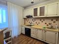 3-комнатная квартира · 72 м² · 2/12 этаж, естая 83/1 за 33 млн ₸ в Павлодаре — фото 7