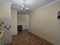 3-комнатная квартира · 72 м² · 2/12 этаж, естая 83/1 за 33 млн ₸ в Павлодаре — фото 9