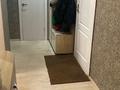 2-комнатная квартира · 50 м² · 7/9 этаж, Мкр.Васильковский 5 — Район спорткомплекса *Дарын* за ~ 16.4 млн ₸ в Кокшетау