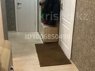 2-комнатная квартира · 50 м² · 7/9 этаж, Мкр.Васильковский 5 — Район спорткомплекса *Дарын* за ~ 16.4 млн ₸ в Кокшетау