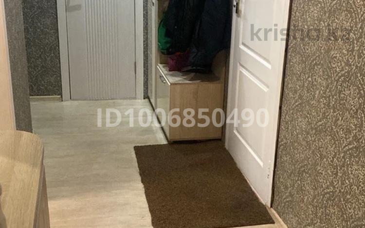 2-комнатная квартира · 50 м² · 7/9 этаж, Мкр.Васильковский 5 — Район спорткомплекса *Дарын* за ~ 16.4 млн ₸ в Кокшетау — фото 2