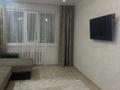 2-комнатная квартира · 50 м² · 7/9 этаж, Мкр.Васильковский 5 — Район спорткомплекса *Дарын* за ~ 16.4 млн ₸ в Кокшетау — фото 2