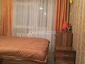 2-комнатная квартира · 50 м² · 7/9 этаж, Мкр.Васильковский 5 — Район спорткомплекса *Дарын* за ~ 16.4 млн ₸ в Кокшетау — фото 3