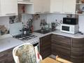 2-комнатная квартира · 50 м² · 7/9 этаж, Мкр.Васильковский 5 — Район спорткомплекса *Дарын* за ~ 16.4 млн ₸ в Кокшетау — фото 4
