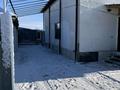 Отдельный дом · 6 комнат · 235 м² · 15 сот., Достык 13 за 60 млн ₸ в Кабанбае Батыра — фото 2