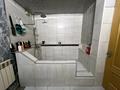 Отдельный дом · 6 комнат · 235 м² · 15 сот., Достык 13 за 60 млн ₸ в Кабанбае Батыра — фото 16