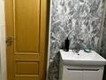 Отдельный дом · 6 комнат · 235 м² · 15 сот., Достык 13 за 60 млн ₸ в Кабанбае Батыра — фото 17
