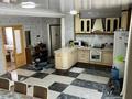 Отдельный дом · 6 комнат · 235 м² · 15 сот., Достык 13 за 60 млн ₸ в Кабанбае Батыра — фото 5