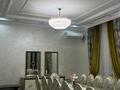 Жеке үй · 5 бөлме · 400 м² · 8 жүзд., Асиларык кайнарбулак, бағасы: 100 млн ₸ в Шымкенте — фото 10
