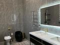 Жеке үй · 5 бөлме · 400 м² · 8 жүзд., Асиларык кайнарбулак, бағасы: 100 млн ₸ в Шымкенте — фото 15