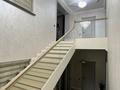 Жеке үй · 5 бөлме · 400 м² · 8 жүзд., Асиларык кайнарбулак, бағасы: 100 млн ₸ в Шымкенте — фото 18