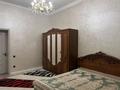 Жеке үй · 5 бөлме · 400 м² · 8 жүзд., Асиларык кайнарбулак, бағасы: 100 млн ₸ в Шымкенте — фото 20