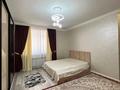 Жеке үй · 5 бөлме · 400 м² · 8 жүзд., Асиларык кайнарбулак, бағасы: 100 млн ₸ в Шымкенте — фото 23
