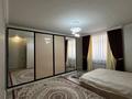 Жеке үй · 5 бөлме · 400 м² · 8 жүзд., Асиларык кайнарбулак, бағасы: 100 млн ₸ в Шымкенте — фото 24