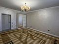 Жеке үй · 5 бөлме · 400 м² · 8 жүзд., Асиларык кайнарбулак, бағасы: 100 млн ₸ в Шымкенте — фото 25