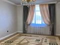 Жеке үй · 5 бөлме · 400 м² · 8 жүзд., Асиларык кайнарбулак, бағасы: 100 млн ₸ в Шымкенте — фото 26