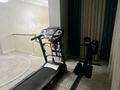 Жеке үй · 5 бөлме · 400 м² · 8 жүзд., Асиларык кайнарбулак, бағасы: 100 млн ₸ в Шымкенте — фото 28