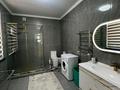 Жеке үй · 5 бөлме · 400 м² · 8 жүзд., Асиларык кайнарбулак, бағасы: 100 млн ₸ в Шымкенте — фото 29