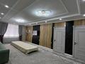 Жеке үй · 5 бөлме · 400 м² · 8 жүзд., Асиларык кайнарбулак, бағасы: 100 млн ₸ в Шымкенте — фото 30