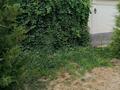Жеке үй · 5 бөлме · 400 м² · 8 жүзд., Асиларык кайнарбулак, бағасы: 100 млн ₸ в Шымкенте — фото 6