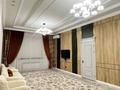 Жеке үй · 5 бөлме · 400 м² · 8 жүзд., Асиларык кайнарбулак, бағасы: 100 млн ₸ в Шымкенте — фото 8