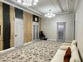 Жеке үй · 5 бөлме · 400 м² · 8 жүзд., Асиларык кайнарбулак, бағасы: 100 млн ₸ в Шымкенте — фото 9