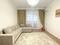 2-комнатная квартира · 70 м² · 1 этаж, Кабанбай батыра 60 за 450 000 ₸ в Астане, Есильский р-н
