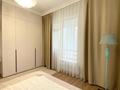 2-комнатная квартира · 70 м² · 1 этаж, Кабанбай батыра 60 за 400 000 ₸ в Астане, Есильский р-н — фото 4