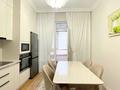 2-комнатная квартира · 70 м² · 1 этаж, Кабанбай батыра 60 за 400 000 ₸ в Астане, Есильский р-н — фото 6