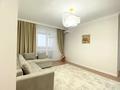 2-комнатная квартира · 70 м² · 1 этаж, Кабанбай батыра 60 за 400 000 ₸ в Астане, Есильский р-н — фото 8