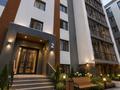 1-комнатная квартира · 48.3 м² · 5/5 этаж, Промышленная за ~ 18.8 млн ₸ в Костанае — фото 3