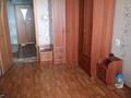 3-бөлмелі пәтер · 68 м² · 9/9 қабат, Чокана Валиханова 9/1 — Возле Акимата, Роддома, Поликлиники, бағасы: 10 млн ₸ в Темиртау