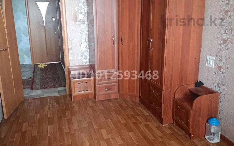 3-бөлмелі пәтер · 68 м² · 9/9 қабат, Чокана Валиханова 9/1 — Возле Акимата, Роддома, Поликлиники, бағасы: 10 млн ₸ в Темиртау — фото 2