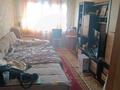 3-бөлмелі пәтер · 68 м² · 9/9 қабат, Чокана Валиханова 9/1 — Возле Акимата, Роддома, Поликлиники, бағасы: 10 млн ₸ в Темиртау — фото 2