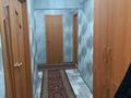 3-бөлмелі пәтер · 68 м² · 9/9 қабат, Чокана Валиханова 9/1 — Возле Акимата, Роддома, Поликлиники, бағасы: 10 млн ₸ в Темиртау — фото 5