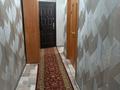 3-бөлмелі пәтер · 68 м² · 9/9 қабат, Чокана Валиханова 9/1 — Возле Акимата, Роддома, Поликлиники, бағасы: 10 млн ₸ в Темиртау — фото 6