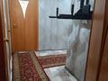 3-бөлмелі пәтер · 68 м² · 9/9 қабат, Чокана Валиханова 9/1 — Возле Акимата, Роддома, Поликлиники, бағасы: 10 млн ₸ в Темиртау — фото 7