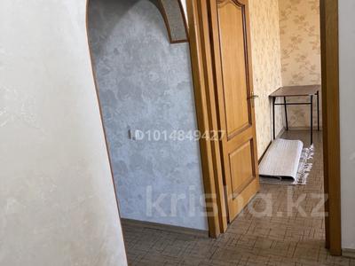 2-бөлмелі пәтер · 59 м² · 6/9 қабат, Алмагүл ш/а. — Альфарби Жарокова, бағасы: 56 млн ₸ в Алматы, Бостандыкский р-н