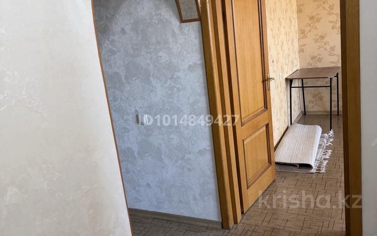 2-комнатная квартира · 59 м² · 6/9 этаж, мкр Алмагуль — Альфарби Жарокова за 56 млн ₸ в Алматы, Бостандыкский р-н — фото 2