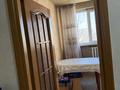 2-комнатная квартира · 59 м² · 6/9 этаж, мкр Алмагуль — Альфарби Жарокова за 56 млн ₸ в Алматы, Бостандыкский р-н — фото 3