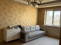 2-комнатная квартира · 59 м² · 6/9 этаж, мкр Алмагуль — Альфарби Жарокова за 56 млн ₸ в Алматы, Бостандыкский р-н — фото 4
