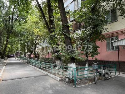 2-комнатная квартира · 47 м² · 5/5 этаж, мкр Каратау 10 — Майлина ориентир заде призиденского парка за 12 млн ₸ в Таразе