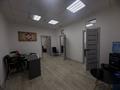 Свободное назначение, офисы, салоны красоты, образование, развлечения, кабинеты и рабочие места, студии · 70 м² за 500 000 ₸ в Астане, Сарыарка р-н — фото 3