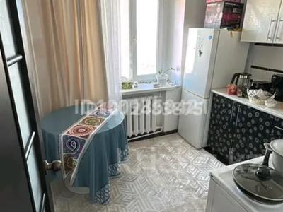 1-бөлмелі пәтер · 32 м² · 5/5 қабат, Алашахана 13, бағасы: 150 000 〒 в Жезказгане