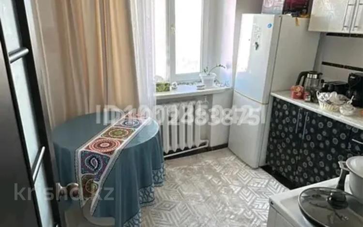 1-бөлмелі пәтер · 32 м² · 5/5 қабат, Алашахана 13, бағасы: 150 000 〒 в Жезказгане — фото 2