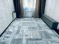 1-бөлмелі пәтер · 32 м² · 5/5 қабат, Алашахана 13, бағасы: 150 000 〒 в Жезказгане — фото 2