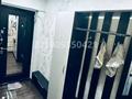 1-бөлмелі пәтер · 32 м² · 5/5 қабат, Алашахана 13, бағасы: 150 000 〒 в Жезказгане — фото 4