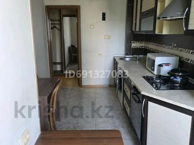 1-бөлмелі пәтер · 42 м² · 5/5 қабат, Жибек Жолы 124 — Наурызбай батыра, бағасы: 260 000 ₸ в Алматы, Алмалинский р-н