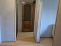 1-бөлмелі пәтер · 42 м² · 5/5 қабат, Жибек Жолы 124 — Наурызбай батыра, бағасы: 260 000 ₸ в Алматы, Алмалинский р-н — фото 3