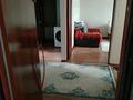 3-комнатная квартира · 66 м² · 5/5 этаж, Братская 37 — 48 школа, магазмн Корвет, 43 школа, поликлинника и т.д. за 15.5 млн ₸ в Таразе